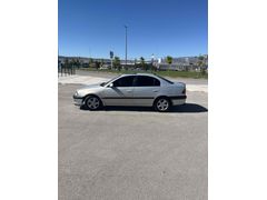 Sahibinden Toyota Avensis 2.0 Sol Extra 1998 Model 