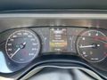 Fiat Egea 1.6 M.Jet 2024 Otomatik Easy - 130 HP