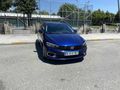 Fiat Egea 1.6 M.Jet 2024 Otomatik Easy - 130 HP