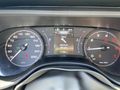 Fiat Egea 1.6 M.Jet 2024 Otomatik Easy - 130 HP