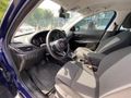 Fiat Egea 1.6 M.Jet 2024 Otomatik Easy - 130 HP