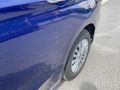 Fiat Egea 1.6 M.Jet 2024 Otomatik Easy - 130 HP
