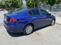 Fiat Egea 1.6 M.Jet 2024 Otomatik Easy - 130 HP