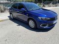 Fiat Egea 1.6 M.Jet 2024 Otomatik Easy - 130 HP