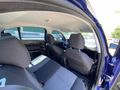 Fiat Egea 1.6 M.Jet 2024 Otomatik Easy - 130 HP