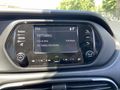 Fiat Egea 1.6 M.Jet 2024 Otomatik Easy - 130 HP