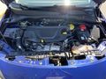 Fiat Egea 1.6 M.Jet 2024 Otomatik Easy - 130 HP
