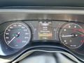 Fiat Egea 1.6 M.Jet 2024 Otomatik Easy - 130 HP