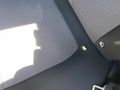 Fiat Egea 1.6 M.Jet 2024 Otomatik Easy - 130 HP