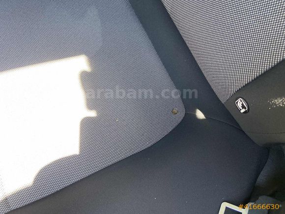 Fiat Egea 1.6 M.Jet 2024 Otomatik Easy - 130 HP