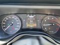 Fiat Egea 1.6 M.Jet 2024 Otomatik Easy - 130 HP