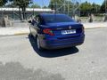 Fiat Egea 1.6 M.Jet 2024 Otomatik Easy - 130 HP