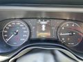Fiat Egea 1.6 M.Jet 2024 Otomatik Easy - 130 HP