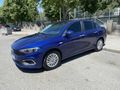 Fiat Egea 1.6 M.Jet 2024 Otomatik Easy - 130 HP