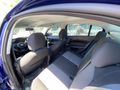 Fiat Egea 1.6 M.Jet 2024 Otomatik Easy - 130 HP