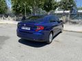 Fiat Egea 1.6 M.Jet 2024 Otomatik Easy - 130 HP