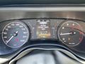 Fiat Egea 1.6 M.Jet 2024 Otomatik Easy - 130 HP