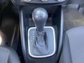 Fiat Egea 1.6 M.Jet 2024 Otomatik Easy - 130 HP