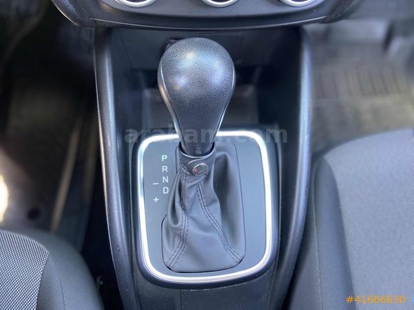 Fiat Egea 1.6 M.Jet 2024 Otomatik Easy - 130 HP