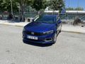 Fiat Egea 1.6 M.Jet 2024 Otomatik Easy - 130 HP