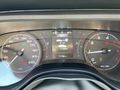 Fiat Egea 1.6 M.Jet 2024 Otomatik Easy - 130 HP