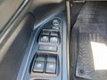 Fiat Egea 1.6 M.Jet 2024 Otomatik Easy - 130 HP
