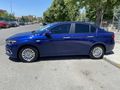 Fiat Egea 1.6 M.Jet 2024 Otomatik Easy - 130 HP