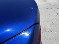 Fiat Egea 1.6 M.Jet 2024 Otomatik Easy - 130 HP