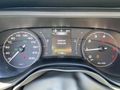Fiat Egea 1.6 M.Jet 2024 Otomatik Easy - 130 HP