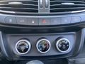 Fiat Egea 1.6 M.Jet 2024 Otomatik Easy - 130 HP