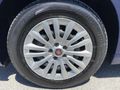Fiat Egea 1.6 M.Jet 2024 Otomatik Easy - 130 HP
