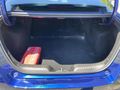Fiat Egea 1.6 M.Jet 2024 Otomatik Easy - 130 HP