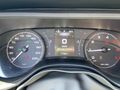 Fiat Egea 1.6 M.Jet 2024 Otomatik Easy - 130 HP
