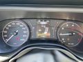 Fiat Egea 1.6 M.Jet 2024 Otomatik Easy - 130 HP