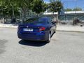 Fiat Egea 1.6 M.Jet 2024 Otomatik Easy - 130 HP