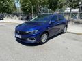 Fiat Egea 1.6 M.Jet 2024 Otomatik Easy - 130 HP