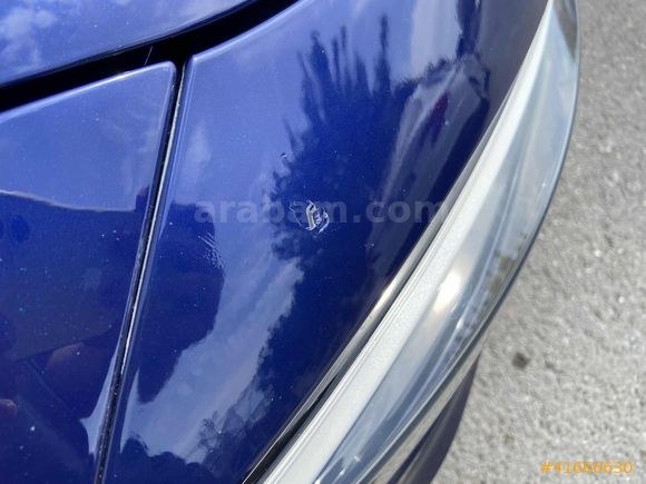 Fiat Egea 1.6 M.Jet 2024 Otomatik Easy - 130 HP