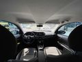 Fiat Egea 1.6 M.Jet 2024 Otomatik Easy - 130 HP