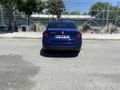 Fiat Egea 1.6 M.Jet 2024 Otomatik Easy - 130 HP
