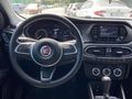 Fiat Egea 1.6 M.Jet 2024 Otomatik Easy - 130 HP