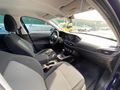 Fiat Egea 1.6 M.Jet 2024 Otomatik Easy - 130 HP