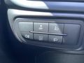Fiat Egea 1.6 M.Jet 2024 Otomatik Easy - 130 HP