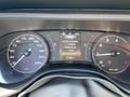 Fiat Egea 1.6 M.Jet 2024 Otomatik Easy - 130 HP