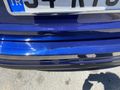 Fiat Egea 1.6 M.Jet 2024 Otomatik Easy - 130 HP