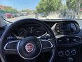 Fiat Egea 1.6 M.Jet 2024 Otomatik Easy - 130 HP