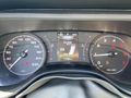Fiat Egea 1.6 M.Jet 2024 Otomatik Easy - 130 HP