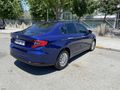 Fiat Egea 1.6 M.Jet 2024 Otomatik Easy - 130 HP