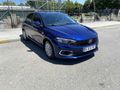 Fiat Egea 1.6 M.Jet 2024 Otomatik Easy - 130 HP