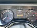 Fiat Egea 1.6 M.Jet 2024 Otomatik Easy - 130 HP
