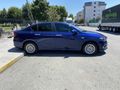 Fiat Egea 1.6 M.Jet 2024 Otomatik Easy - 130 HP